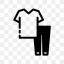 Fashion & Clothing
