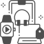 Gadgets & Electronics
