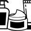 Beauty & Personal Care