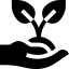 Organic Products