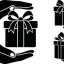 Gifts & Lifestyle