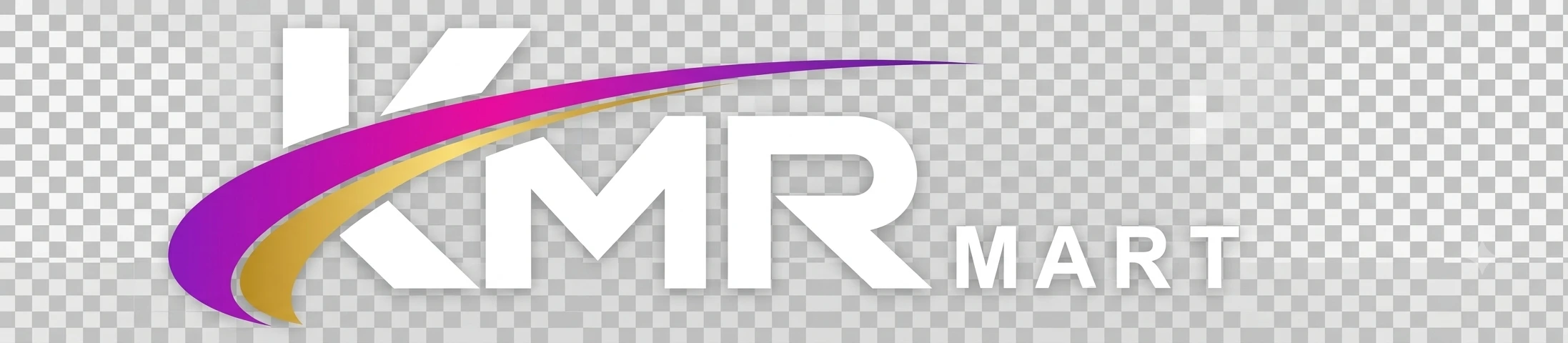 KMR Mart